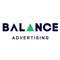 Balance Marketing Agency logo - Similar company to Fameffect - Influencer Marketing Agency