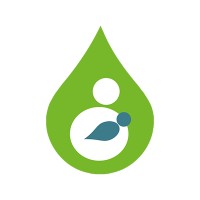 IMI ConcePTION logo - Similar company to Vac4Eu - Vaccine Monitoring Collaboration For Europe