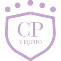 Cecilia Presenza y Equipo logo - Similar company to Pikohome