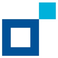 Pequod USA logo - Similar company to Cna Training Institute