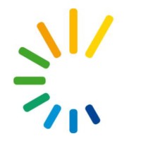 GGF - Green for Growth Fund logo - Similar company to Fea • Financial Expertise Academy
