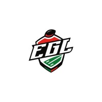 Emirates Gridiron League