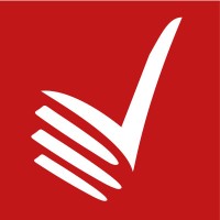 Vrabotuvanje.Com logo - Similar company to Cloud Konektion