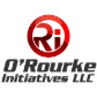 O'Rourke Initiatives, Llc