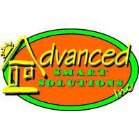 Advanced Smart Solutions, Inc. logo - Similar company to Smart Advanced Solutions