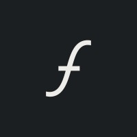 Morfema Co. logo - Similar company to México Design