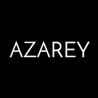 AZAREY logo - Similar company to Senderglobal