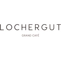 Grand Café Lochergut logo - Similar company to Fondation Pro Victimis