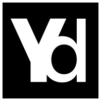 yahyadhissi.com logo - Similar company to We Growth