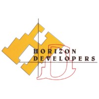 Horizon Developers logo - Similar company to Salaar Technologies Pvt. Ltd.