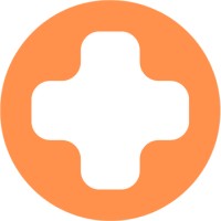 Vani - Expert Medical Billing Services logo - Similar company to Leteltech