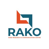 Rako Research & Communication Centre logo - Similar company to Uniq Heights