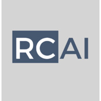 RCAI logo - Similar company to Voyeen Incorporated