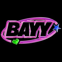 BAYY AGENCY logo - Similar company to Weirdo