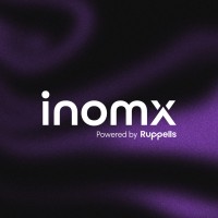 inomx logo - Similar company to Dunixab