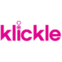Klickle logo - Similar company to Big Frig