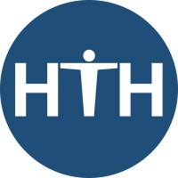 HTH Consulting Industrial Service Office logo - Similar company to Hth Service Gmbh