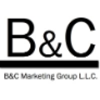 B&C Marketing Group
