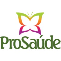 Produtos Naturais ProSaúde logo - Similar company to Herbo