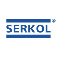 SERKOL logo - Similar company to Tech'Innove