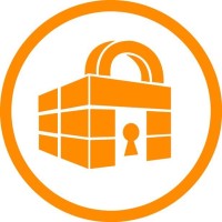 Radiant Storage logo - Similar company to Bzh Properties Inc.
