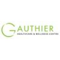 Gauthier Health Care
