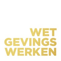 Wetgevingswerken logo - Similar company to Uitvoering Van Beleid