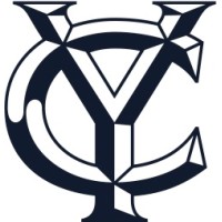 The Yale Club of New York City logo - Similar company to Studebaker International
