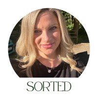SORTED - Free Corporate Venue Finding Service logo - Similar company to Unique Intervention Limited