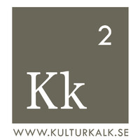 Kulturkalk logo - Similar company to Kulturkalk Syd Ab