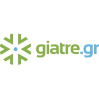 giatre.gr logo - Similar company to Genuel Ag