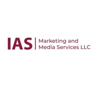 IAS - Inquire. Acquire. Succeed. logo - Similar company to Experience Qatar Dmc