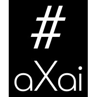 aXai logo - Similar company to Equal Access Disability Access Consultants