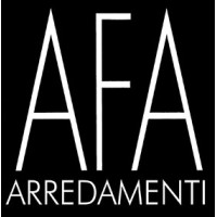 AFA Arredamenti logo - Similar company to Costa Group