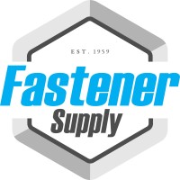 Fastener Supply Company logo - Similar company to Bfirst Industrial