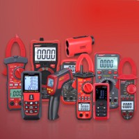 bdmeter logo - Similar company to Laser Explore Technology Limited