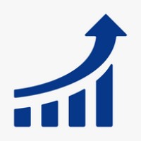 RFM MediaMix AG logo - Similar company to Möwe Teigwarenwerk Gmbh