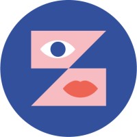 Brand Zhuzh logo - Similar company to Brenits Consulting & Creative