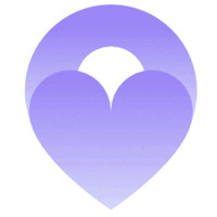 해봄 haebom logo - Similar company to Beyond Robotics