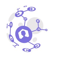 AceFluencer logo - Similar company to Faststartup