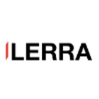 ILERRA logo - Similar company to Openner Development, Corp.
