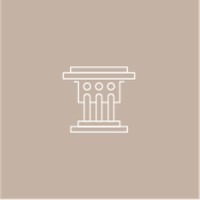 Pillar Recruitment.co logo - Similar company to Twinword