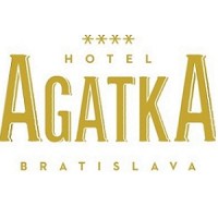 ****Hotel Agatka Bratislava