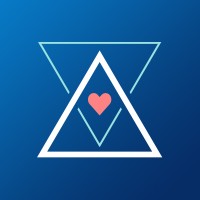 Giving Connection logo - Similar company to Giving Connect