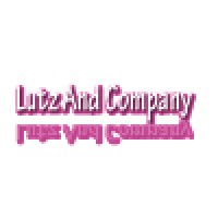 Lutz And Company