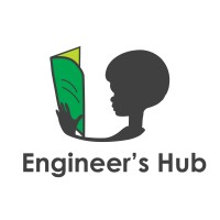 Engineer's Hub logo - Similar company to Advanced Grid Institute