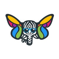 Digitalbiz