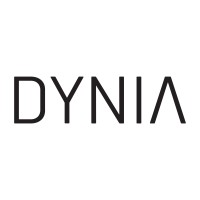 DYNIA Architects logo - Similar company to Clb Architects
