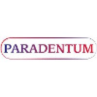 Paradentum