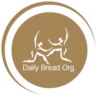 Keep The Dream Foundation t/a Daily Bread Organisation logo - Similar company to The Business Dialog Africa